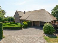 Voorstraat 152, 5334 JW Velddriel