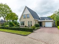 Dobbe 20, 9286 GK Twijzel