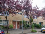 Kinrooistraat 27, 1066 LB Amsterdam