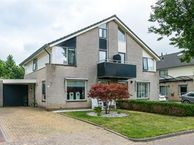 De Pensteen 12, 9285 MH Buitenpost
