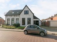 Schipvaart 4, 9883 PP Oldehove