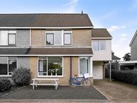 Papingastins 18, 8925 HH Leeuwarden