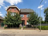 Dorpsstraat 47, 6456 AA Bingelrade