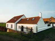 Ringdijk Zuid 5, 4506 HD Cadzand