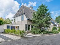 Gangesstraat 10, 1827 KJ Alkmaar