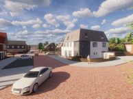 Veilingweg 12 - BNR06, 1723 MV Noord-Scharwoude