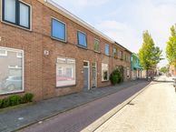 Emmastraat 30, 2641 EE Pijnacker