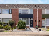 Goudenregenstraat 16, 7101 KT Winterswijk