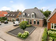 Herenweg 76, 8435 WX Donkerbroek