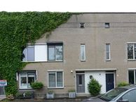 Gipskruid 9, 2925 DA Krimpen aan den IJssel