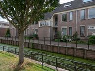 Noordplein 17, 1741 BZ Schagen