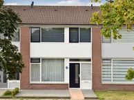 Neptunuslaan 4, 4624 CE Bergen op Zoom