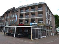 Kapellaan 5 A, 6461 EH Kerkrade