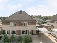 Plecht 7, 7891 ZK Klazienaveen