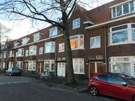 Prins Hendrikstraat 198 b, 3151 AT Hoek van Holland