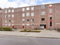 Poederooienstraat 37, 1106 CE Amsterdam