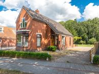 Dorpsstraat 76, 9551 AH Sellingen