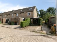 De Punter 61, 7908 DV Hoogeveen