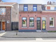 1e Maasveldstraat 30, 5921 JM Venlo