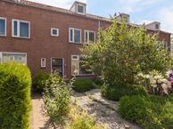 Holthinge Campweg 41, 8341 PK Steenwijkerwold