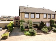 Gerard Jungenstraat 10, 5913 XZ Venlo