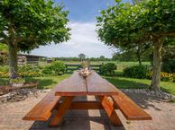 Heideveldsweg 2, 8339 SN Marijenkampen