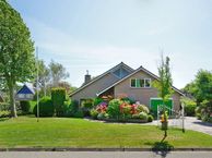 Nassaulaan 22, 4301 MX Zierikzee