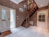 Lillehammerplantsoen 6, 3267 MA Goudswaard