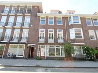 Woestduinstraat 150 hs, 1059 TA Amsterdam