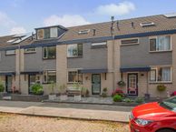 Ganzerik 8, 2631 DG Nootdorp