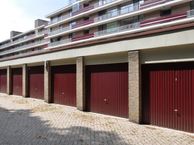 Oude Kleefsebaan, 6572 AX Berg en Dal