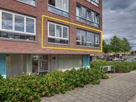 Oldenallerhout 38, 3845 EC Harderwijk