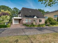 Wilgenhoek 33, 7681 RR Vroomshoop