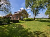 Nieuwe Voorthuizerweg 3 a, 3862 RV Nijkerk