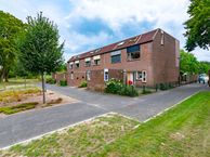 Ravenburg 2, 6714 ER Ede