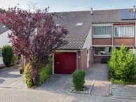 Pieter Taemszstraat 2, 1135 HG Edam