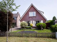 Reigersweg 17 A, 8191 BL Wapenveld