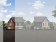 Bouwnummer (Bouwnr. 48), 1741 RJ Schagen