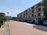 Frans Halsstraat 35 a, 3202 TE Spijkenisse
