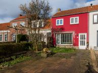 Lewestraat 30, 4481 BE Kloetinge (Gem. Goes)