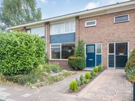 Kozakkenkamp 60, 3851 GL Ermelo