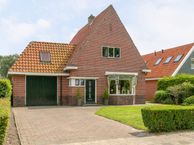 Menamerdyk 15, 9045 RA Bitgummole