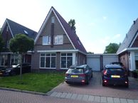 Ter Braaklaan 13, 1703 SJ Heerhugowaard