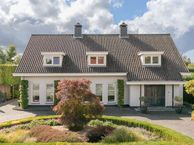 Bunderstraat 30, 5481 KD Schijndel