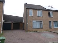 Dassenhoorn 26, 6374 MV Landgraaf