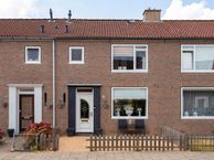 W.C. Schoutenstraat 31, 7532 XV Enschede