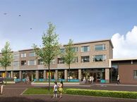 Vogelenzang 98, 4661 JD Halsteren