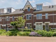 Het Louwelant 7, 3134 AJ Vlaardingen