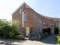 Brugwacht 206, 2353 DR Leiderdorp