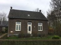 Veerweg 3, 5863 AR Blitterswijck